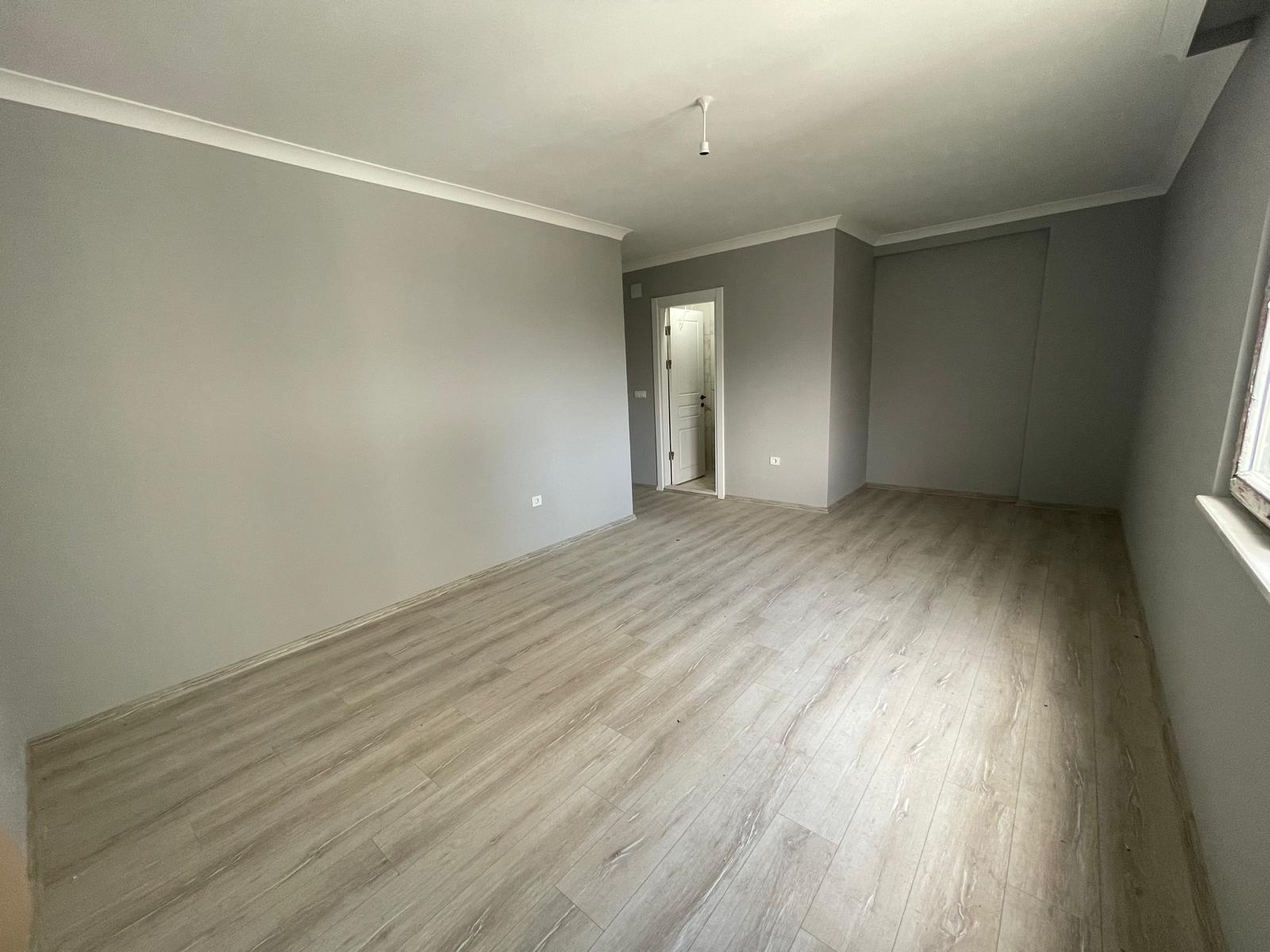 MABEL TGE 1 NOLU BOSTANCI SİTENİN EN UYGUN DAİRESİ